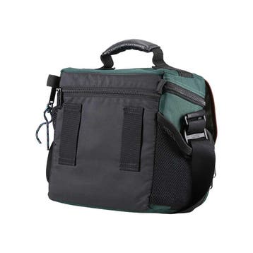 Lowepro Nova 2 met garantie, Ophalen of Verzenden, Gebruikt