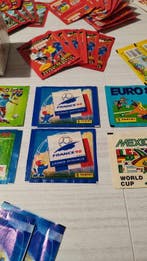 Panini - 1 Mixed collection