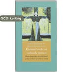 Krakend recht en verharde moraal / Annalen van het, Verzenden, Zo goed als nieuw