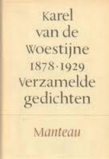 Verzamelde gedichten 9789021451671 Bergh, Verzenden, Bergh