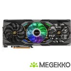 Asrock Taichi Radeon RX 9070 XT OC 16GB, Verzenden