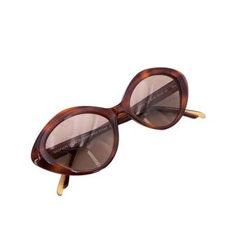 Other brand - Lunettes de soleil