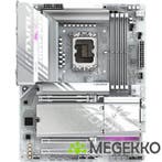 Gigabyte B860 AORUS ELITE WIFI7 ICE, Verzenden