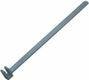 Crankrichter Crank richter, Verzenden, Nieuw