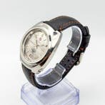 Rado - Marstron - Zonder minimumprijs - 71016219 - Heren -, Nieuw