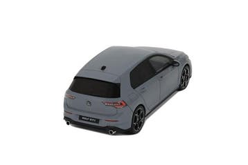 Otto Mobile 1:18 - Voiture miniature - Volkswagen Golf VIII
