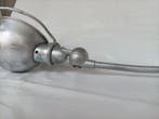 jielde - Lampe de table - Métal, Antiek en Kunst
