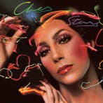 Cher - Stars, Cd's en Dvd's, Verzenden, Gebruikt
