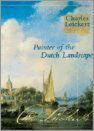 Charles Leickert 1816-1907 9789055940127 Harry Kraaij, Verzenden, Zo goed als nieuw, Harry Kraaij