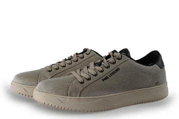 PME Legend Sneakers in maat 46 Beige, Overige kleuren, Verzenden, Zo goed als nieuw, Sneakers
