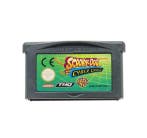 Scooby-Doo Cyber Chase [Gameboy Advance], Consoles de jeu & Jeux vidéo, Verzenden