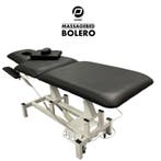 P. clinic elektrische massagetafel | massage & behandel b..., Verzenden