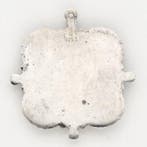 Sans prix de réserve - Pendentif Argent - Aksel Holmsen