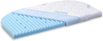 Wiegmatras Medicott voor Boxspring | Tweede kansje | OP = OP, Kinderen en Baby's, Verzenden, Zo goed als nieuw