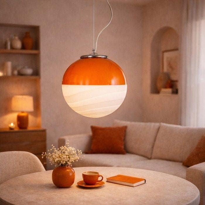 Mariana Iskra Premium Collection 4/7 - Maryana Iskra -, Antiek en Kunst, Kunst | Designobjecten