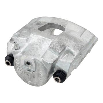 Remklauw Vooras links Mercedes-Benz M-Klasse ML 320, Auto-onderdelen, Verzenden, Nieuw, Mercedes-Benz