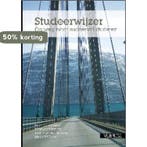 STUDEERWIJZER 9789054874928 Kristina Denissen, Boeken, Verzenden, Zo goed als nieuw, Kristina Denissen