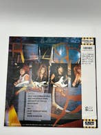 Megadeth - So far, so good... so what! - LP album (op