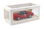 Norev 1:18 - Voiture miniature - Ferrari 308 GTS, Hobby & Loisirs créatifs