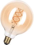 Bailey LED-lamp - 144340, Verzenden, Nieuw