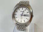 Seiko - LORD MATIC - Zonder minimumprijs - 5606-7150 - Heren