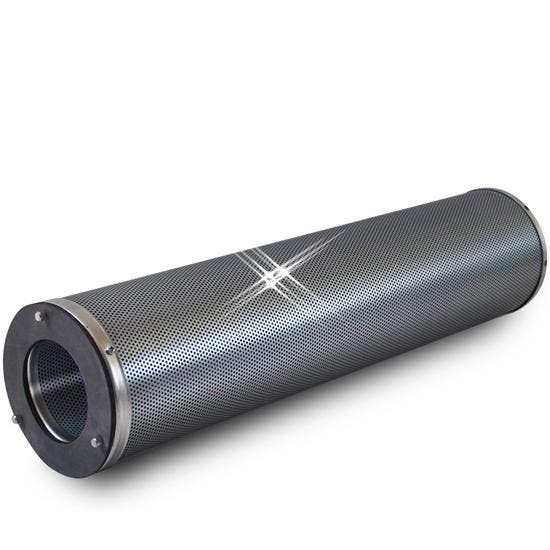 Koolstofpatroon 250 mm, Bricolage & Construction, Ventilation & Extraction, Envoi