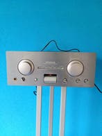 Telefunken - A-601 Amplificateur intégré à semi-conducteurs, Audio, Tv en Foto, Nieuw