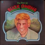 Buck Owens - The Best Of Buck Owens, Vol. 5, Verzenden, Gebruikt