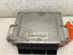 Computer Motormanagement Renault Laguna O68870, Nieuw