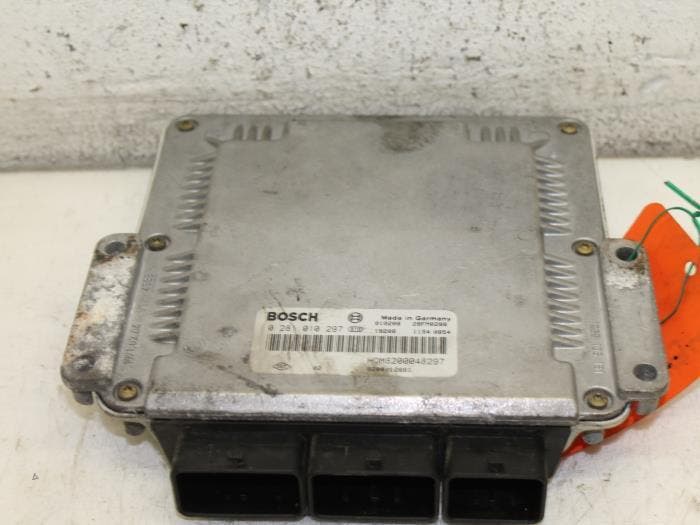 Computer Motormanagement Renault Laguna O68870, Auto-onderdelen, Elektronica en Kabels