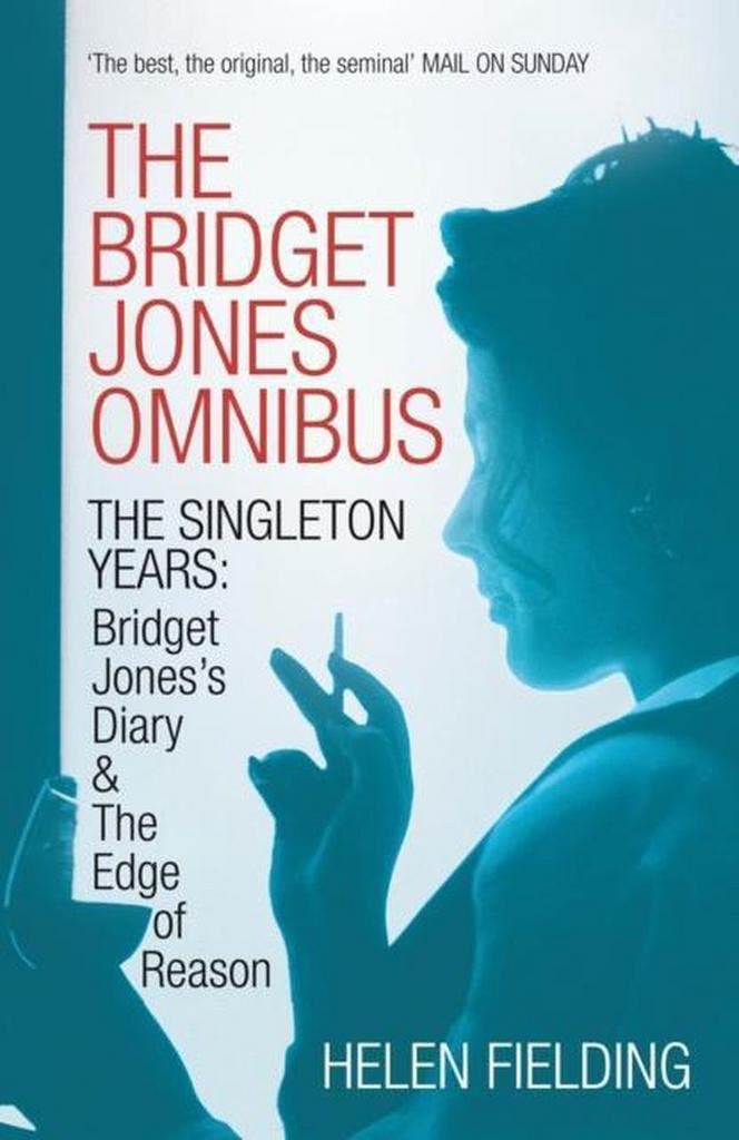 Bridget Jones:The Singleton Years 9781447243021, Boeken, Taal | Engels, Zo goed als nieuw, Verzenden