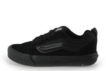Vans Sneakers in maat 40 Zwart, Kleding | Heren, Schoenen, Verzenden, Zwart, Sneakers, Vans