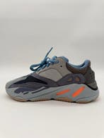 Yeezy X Adidas - Yeezy Boost 700 V1 Carbon Blue EU 37 1/3. -, Kleding | Heren, Nieuw