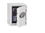 Phoenix Data Care DS2002K datakluis, Verzenden, Brandkast