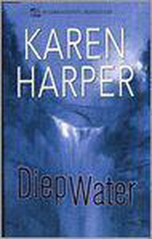 INTERNATIONAL BESTSELLER 97 - Harper, Livres, Journaux & Revues, Envoi