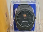 Reloj FC Barcelona. Officieel product. Meer dan een club., Nieuw