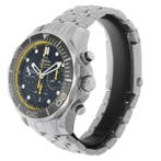 Omega - Seamaster Diver 300M - 212.30.44.50.01.002 - Homme -, Nieuw