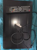 Toshiba D-VR50-K-TF DVD-speler