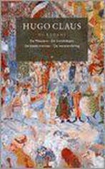 Alle romans / 1 9789023414582 Hugo Claus, Verzenden, Hugo Claus