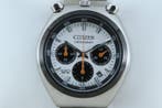 Citizen - Chronograph 0510-127718 - Zonder minimumprijs -