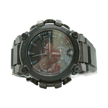 Casio - G-SHOCK - Homme - 2020-2025, Nieuw