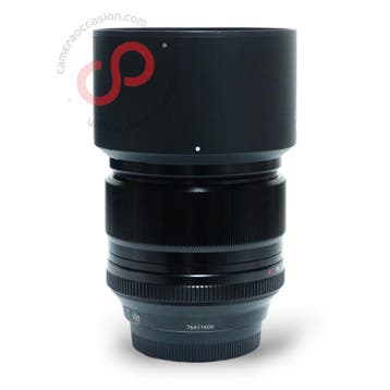 Fujifilm XF 56mm 1.2 R nr. 3223, Audio, Tv en Foto, Ophalen of Verzenden, Zo goed als nieuw