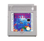 Tetris [Gameboy], Games en Spelcomputers, Games | Nintendo Game Boy, Verzenden, Nieuw