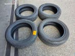 set autobanden  Pirelli, Auto-onderdelen, Banden en Velgen, Ophalen, Nieuw