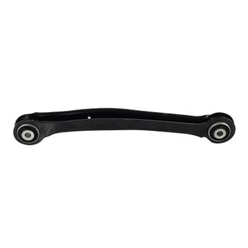Draagarm Opel Insignia B Grand Sport Achteras links Bovenaan, Verzenden