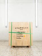 Acapulco - Olivia Herms - Table basse - La table basse -