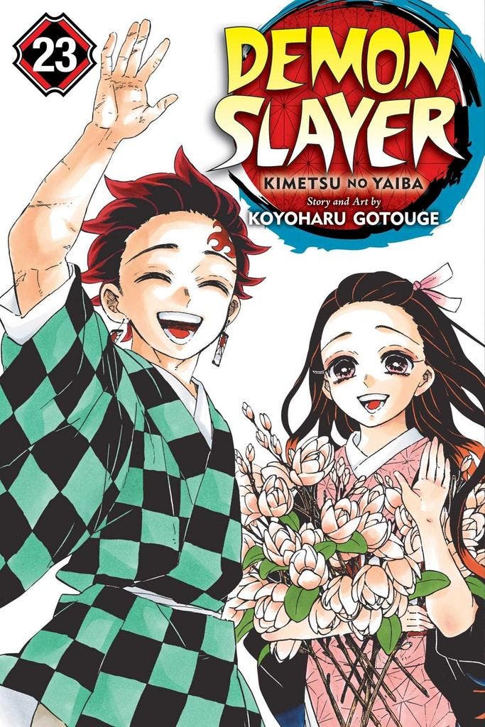 Life shining across the years / Shonen Jump Manga / 23, Boeken, Taal | Engels, Zo goed als nieuw, Verzenden