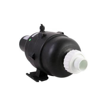 LX APW 900 Airblower | Jacuzzi onderdelen, Jardin & Terrasse, Ophalen, Overige typen