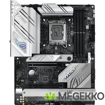 ASUS ROG STRIX B760-A GAMING WIFI, Verzenden, Nieuw