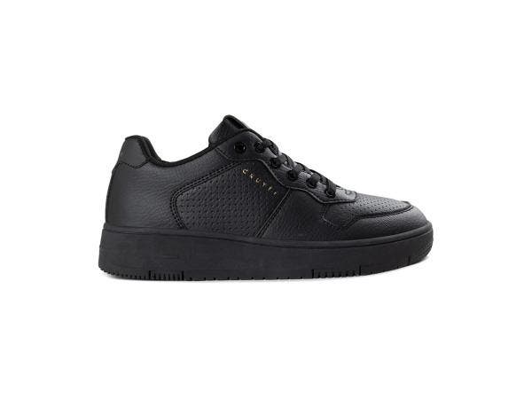 Veiling - Cruyff Indoor Royal Zwart - 41, Kleding | Heren, Schoenen